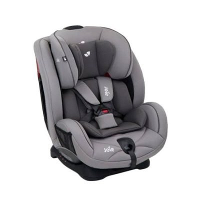 Baby Car Seats
