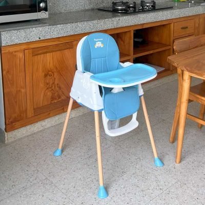 Baby High Chair